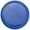 10-619-10 (blue no flip)