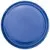 10-619-9 (10-619-10 (blue no flip)) 