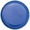 10-619-9 (10-619-10 (blue no flip))