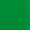 12-690-5 (green)
