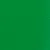 12-690-5 (green) 
