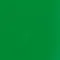 12-690-5 (green)