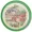 10-618-8 (vegetables green)