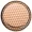 10-618-9 (honeycomb dark)