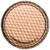 10-618-9 (honeycomb dark) 