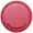 10-619-11 (red no flip)