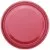 10-619-10 (10-619-11 (red no flip)) 