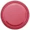 10-619-10 (10-619-11 (red no flip))