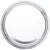 10-619-5 (10-619-6 (silver no flip)) 