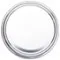 10-619-5 (10-619-6 (silver no flip))