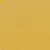 12-690-4 (yellow) 