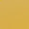 12-690-4 (yellow)