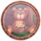 10-618-6 (teddy bear brown)