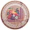 10-618-14 (fruits brown)