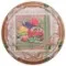 10-618-17 (vegetables brown)