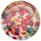10-618-27 (peach ribbon)