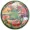 10-618-15 (vegetables green)
