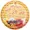 10-618-13 (bee honey)