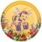 10-618-19 (bee buckets)