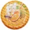 10-618-25 (bee spoon)