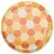 10-618-18 (honeycomb) 