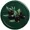10-618-29 (olive)