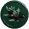 10-618-29 (olive)