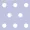 11-011-1 (purple)