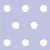 11-011-1 (purple) 