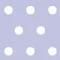 11-011-1 (purple)