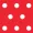 11-011-3 (red)