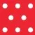 11-011-3 (red) 
