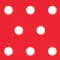 11-011-3 (red)