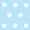 11-011-5 (light blue)
