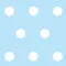 11-011-5 (light blue)