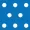 11-011-4 (blue)