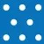 11-011-4 (blue) 