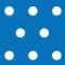 11-011-4 (blue)