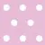 11-011-2 (pink) 