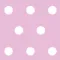 11-011-2 (pink)