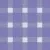 11-012-2 (purple) 