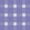 11-012-2 (purple)