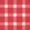 11-012-1 (red)