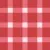 11-012-1 (red) 