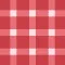 11-012-1 (red)