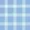 11-012-5 (light blue)
