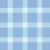 11-012-5 (light blue) 
