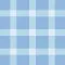 11-012-5 (light blue)