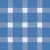 11-012-4 (blue) 
