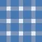 11-012-4 (blue)
